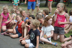 SKIP-Kinderweekend-2e-dag-2015-40