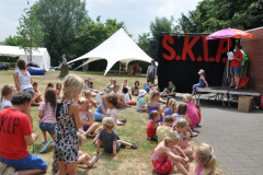 SKIP-Kinderweekend-2e-dag-2015-41