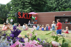SKIP-Kinderweekend-2e-dag-2015-43