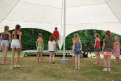 SKIP-Kinderweekend-2e-dag-2015-45