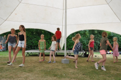 SKIP-Kinderweekend-2e-dag-2015-46