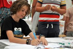 SKIP-Kinderweekend-2e-dag-2015-47