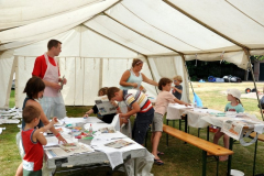 SKIP-Kinderweekend-2e-dag-2015-48