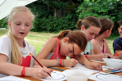 SKIP-Kinderweekend-2e-dag-2015-49