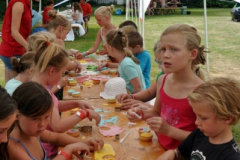 SKIP-Kinderweekend-2e-dag-2015-5