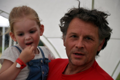 SKIP-Kinderweekend-2e-dag-2015-50