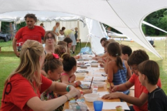 SKIP-Kinderweekend-2e-dag-2015-51