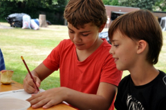 SKIP-Kinderweekend-2e-dag-2015-52