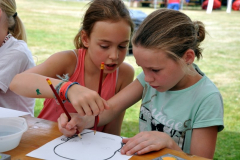 SKIP-Kinderweekend-2e-dag-2015-54