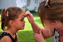 SKIP-Kinderweekend-2e-dag-2015-55