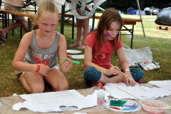 SKIP-Kinderweekend-2e-dag-2015-56