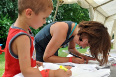 SKIP-Kinderweekend-2e-dag-2015-57