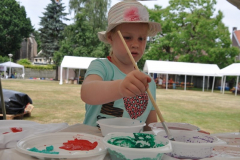 SKIP-Kinderweekend-2e-dag-2015-58