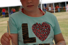 SKIP-Kinderweekend-2e-dag-2015-59