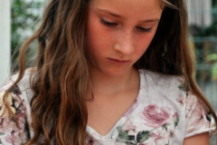SKIP-Kinderweekend-2e-dag-2015-6