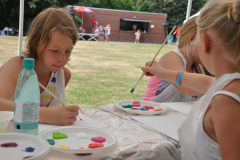 SKIP-Kinderweekend-2e-dag-2015-60