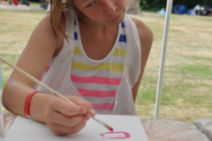 SKIP-Kinderweekend-2e-dag-2015-62
