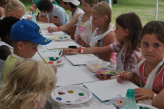SKIP-Kinderweekend-2e-dag-2015-63