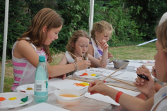 SKIP-Kinderweekend-2e-dag-2015-64