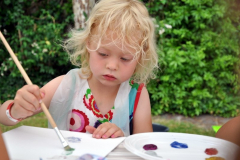SKIP-Kinderweekend-2e-dag-2015-65