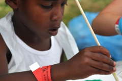 SKIP-Kinderweekend-2e-dag-2015-67