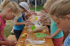 SKIP-Kinderweekend-2e-dag-2015-68