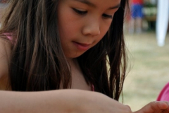 SKIP-Kinderweekend-2e-dag-2015-69