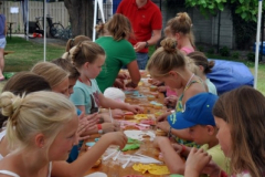 SKIP-Kinderweekend-2e-dag-2015-7