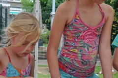 SKIP-Kinderweekend-2e-dag-2015-70