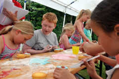 SKIP-Kinderweekend-2e-dag-2015-71