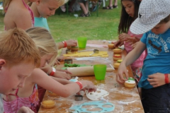 SKIP-Kinderweekend-2e-dag-2015-72