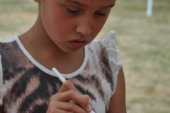 SKIP-Kinderweekend-2e-dag-2015-73