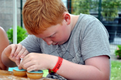 SKIP-Kinderweekend-2e-dag-2015-74