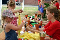 SKIP-Kinderweekend-2e-dag-2015-75