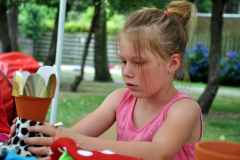 SKIP-Kinderweekend-2e-dag-2015-76
