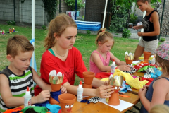 SKIP-Kinderweekend-2e-dag-2015-77