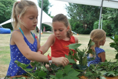 SKIP-Kinderweekend-2e-dag-2015-78