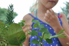 SKIP-Kinderweekend-2e-dag-2015-79