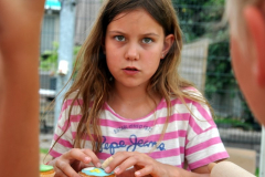 SKIP-Kinderweekend-2e-dag-2015-8