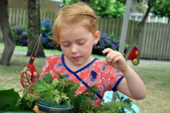 SKIP-Kinderweekend-2e-dag-2015-80