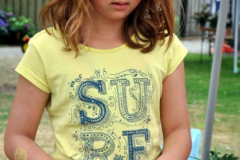SKIP-Kinderweekend-2e-dag-2015-81