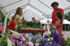 SKIP-Kinderweekend-2e-dag-2015-82