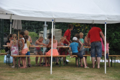SKIP-Kinderweekend-2e-dag-2015-83