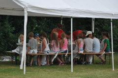 SKIP-Kinderweekend-2e-dag-2015-84