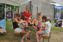 SKIP-Kinderweekend-2e-dag-2015-85