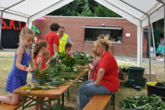 SKIP-Kinderweekend-2e-dag-2015-86