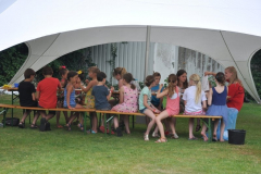 SKIP-Kinderweekend-2e-dag-2015-87