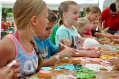 SKIP-Kinderweekend-2e-dag-2015-9
