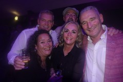 Soul-Disco-Dance-Party-04-11-2023-Foto-Corne-Wijnings-Small-1