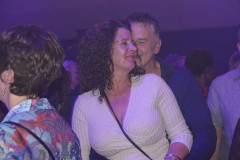 Soul-Disco-Dance-Party-04-11-2023-Foto-Corne-Wijnings-Small-10